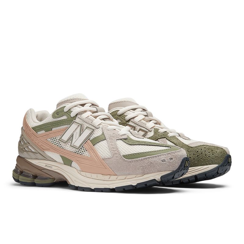 Tenis-Para-Hombre-1906-New-Balance