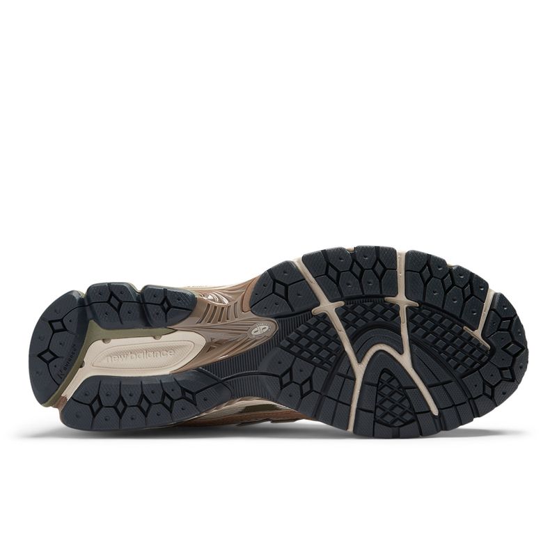 Tenis-Para-Hombre-1906-New-Balance