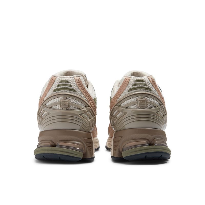 Tenis-Para-Hombre-1906-New-Balance