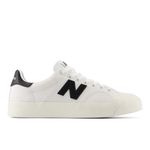 Tenis-Para-Hombre-Bb100-New-Balance