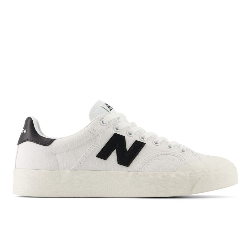 Tenis-Para-Hombre-Bb100-New-Balance