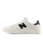 Tenis-Para-Hombre-Bb100-New-Balance
