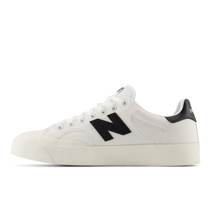 Tenis-Para-Hombre-Bb100-New-Balance