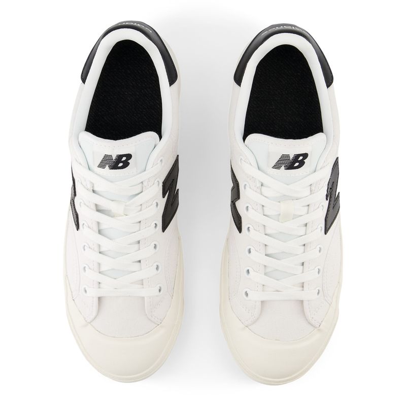 Tenis-Para-Hombre-Bb100-New-Balance