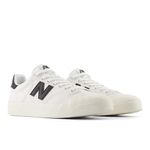Tenis-Para-Hombre-Bb100-New-Balance