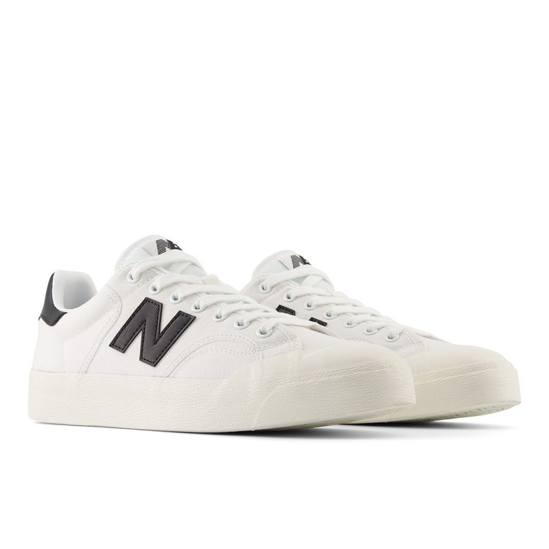 Tenis-Para-Hombre-Bb100-New-Balance