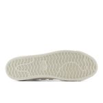 Tenis-Para-Hombre-Bb100-New-Balance
