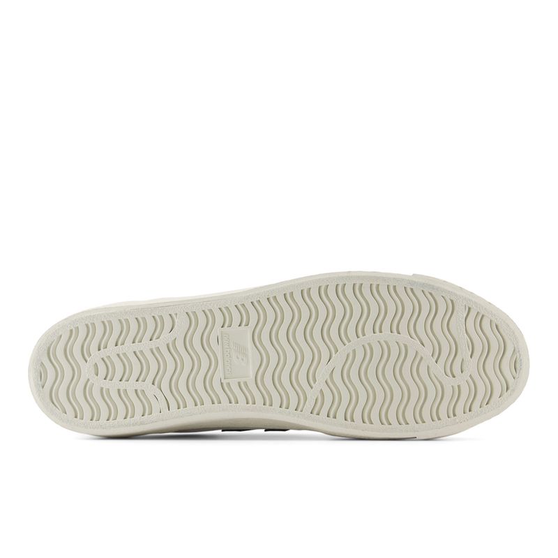 Tenis-Para-Hombre-Bb100-New-Balance
