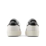 Tenis-Para-Hombre-Bb100-New-Balance