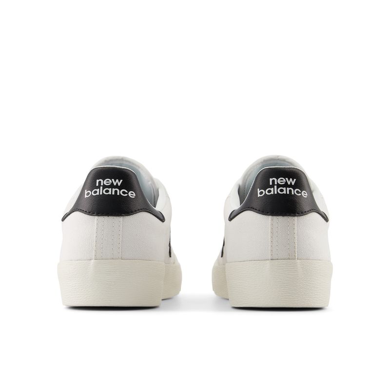 Tenis-Para-Hombre-Bb100-New-Balance