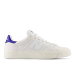 Tenis-Para-Hombre-Unisex-Bb100-New-Balance