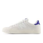 Tenis-Para-Hombre-Unisex-Bb100-New-Balance