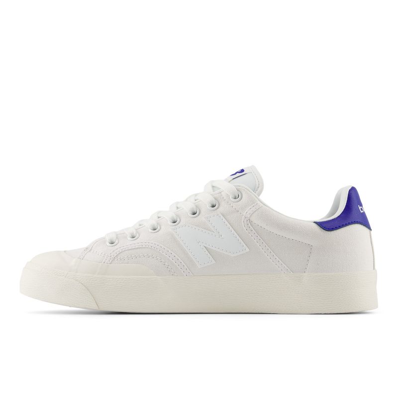 Tenis-Para-Hombre-Unisex-Bb100-New-Balance