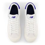Tenis-Para-Hombre-Unisex-Bb100-New-Balance