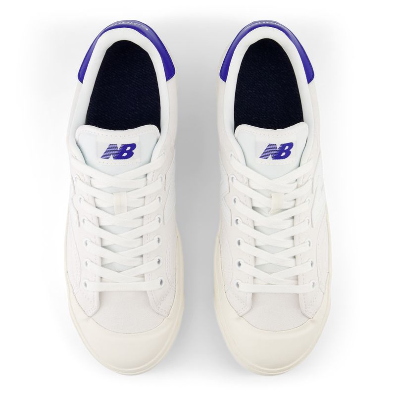 Tenis-Para-Hombre-Unisex-Bb100-New-Balance
