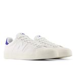 Tenis-Para-Hombre-Unisex-Bb100-New-Balance