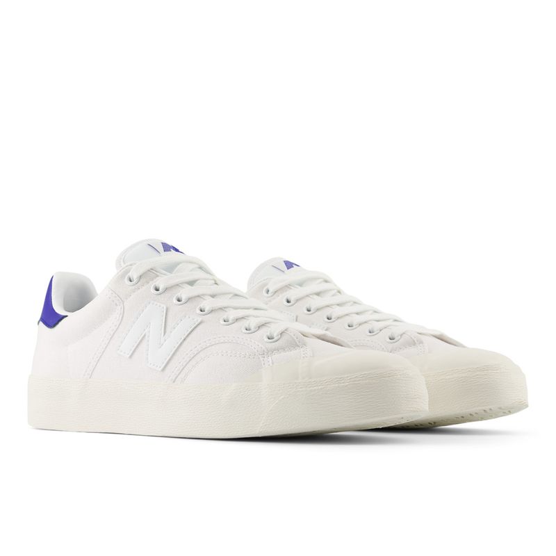 Tenis-Para-Hombre-Unisex-Bb100-New-Balance