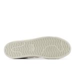 Tenis-Para-Hombre-Unisex-Bb100-New-Balance