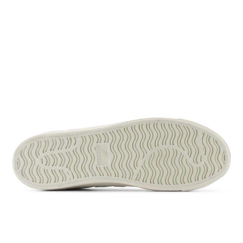 Tenis-Para-Hombre-Unisex-Bb100-New-Balance