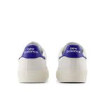 Tenis-Para-Hombre-Unisex-Bb100-New-Balance