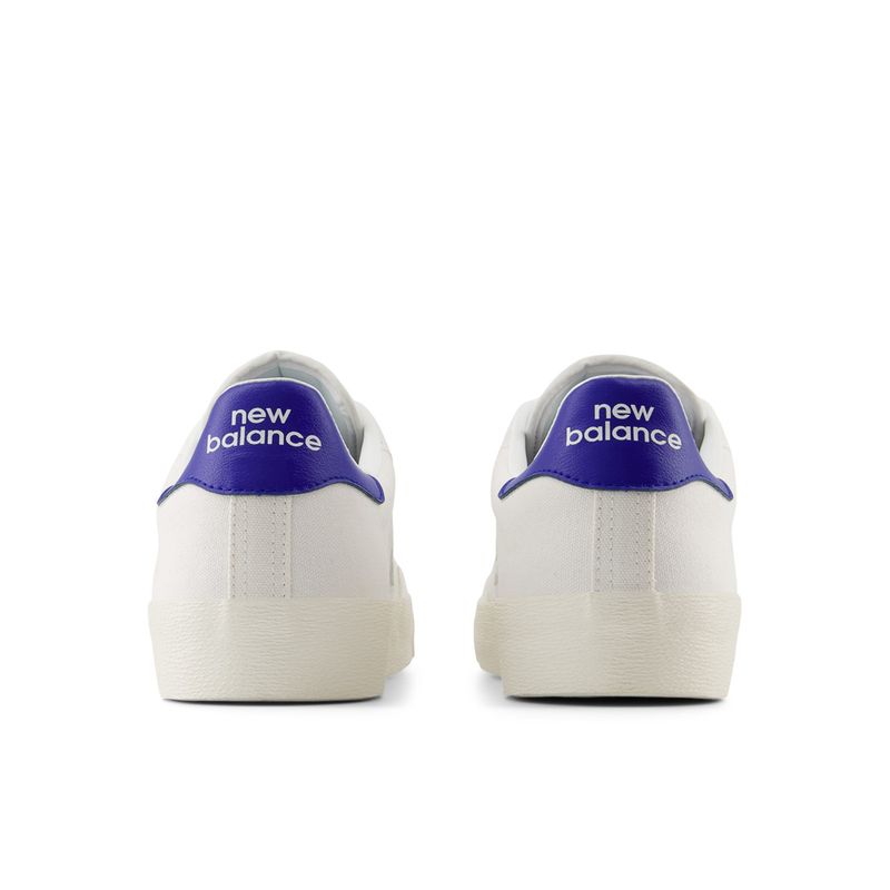 Tenis-Para-Hombre-Unisex-Bb100-New-Balance