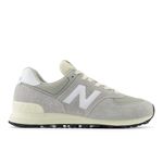 Tenis-Para-Hombre-574-New-Balance