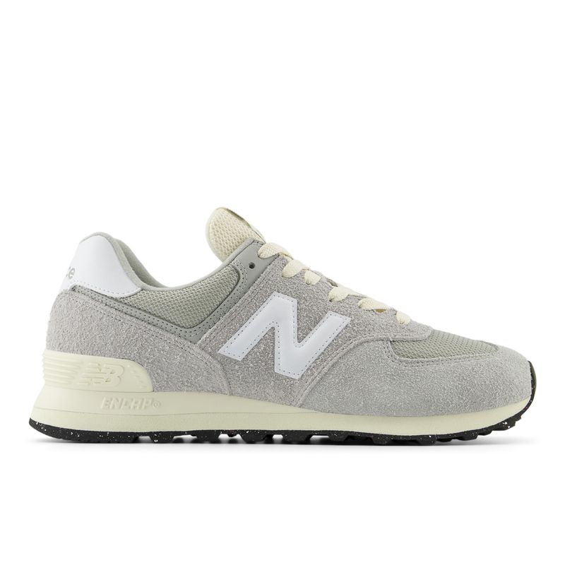 Tenis-Para-Hombre-574-New-Balance