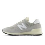Tenis-Para-Hombre-574-New-Balance