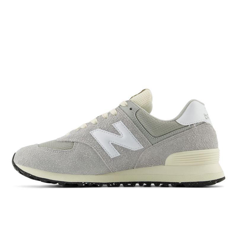 Tenis-Para-Hombre-574-New-Balance