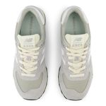 Tenis-Para-Hombre-574-New-Balance