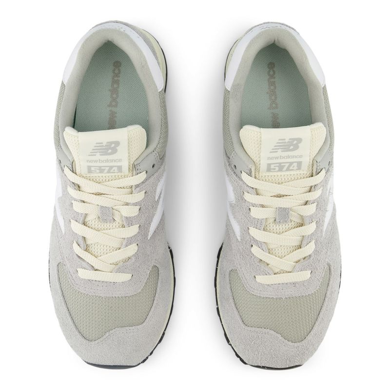 Tenis-Para-Hombre-574-New-Balance