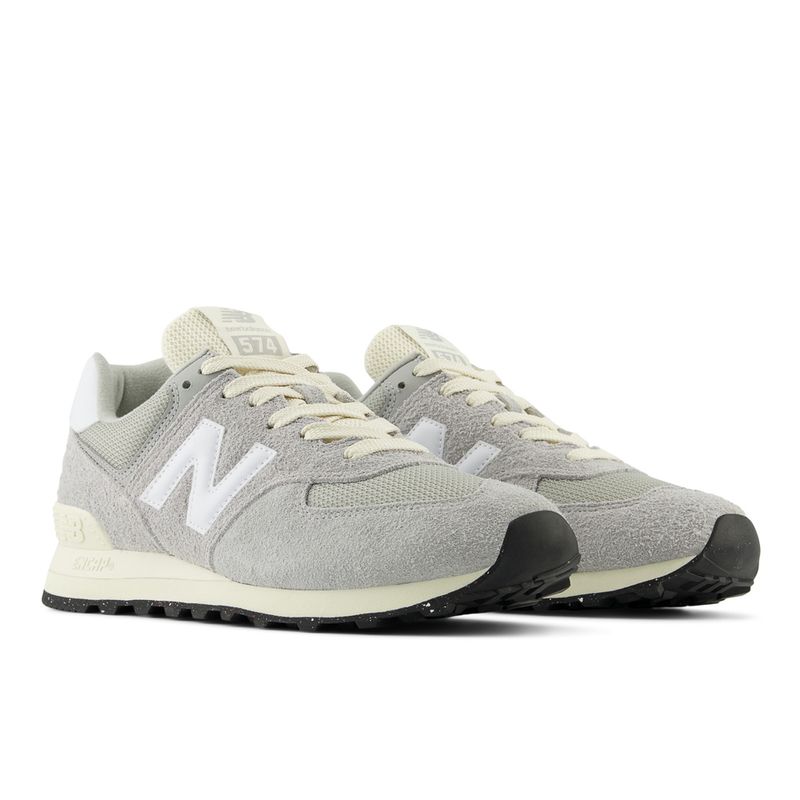 Tenis-Para-Hombre-574-New-Balance