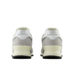 Tenis-Para-Hombre-574-New-Balance