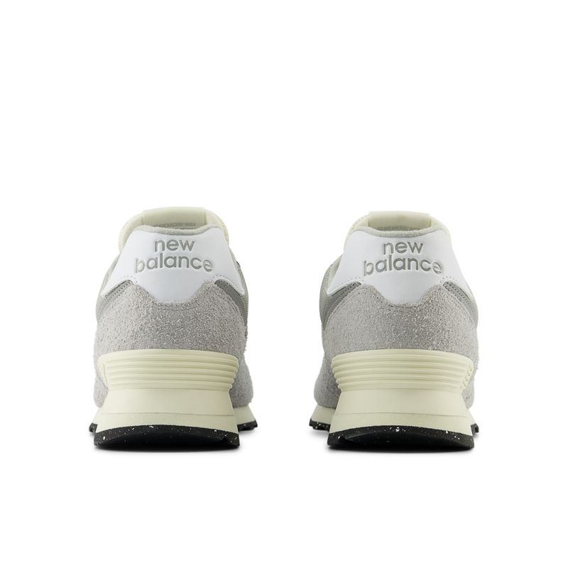 Tenis-Para-Hombre-574-New-Balance