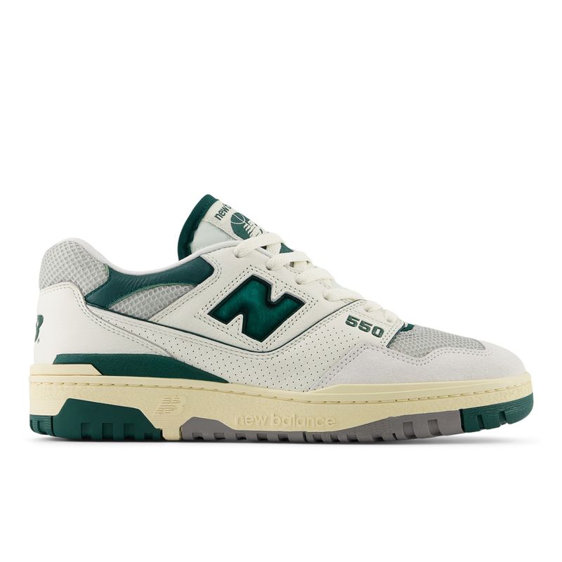 Tenis-Para-Hombre-550-New-Balance