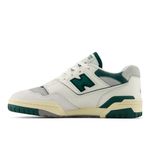 Tenis-Para-Hombre-550-New-Balance