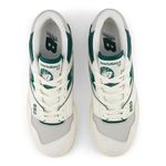 Tenis-Para-Hombre-550-New-Balance