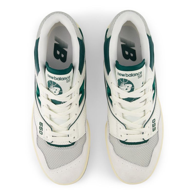 Tenis-Para-Hombre-550-New-Balance