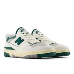Tenis-Para-Hombre-550-New-Balance