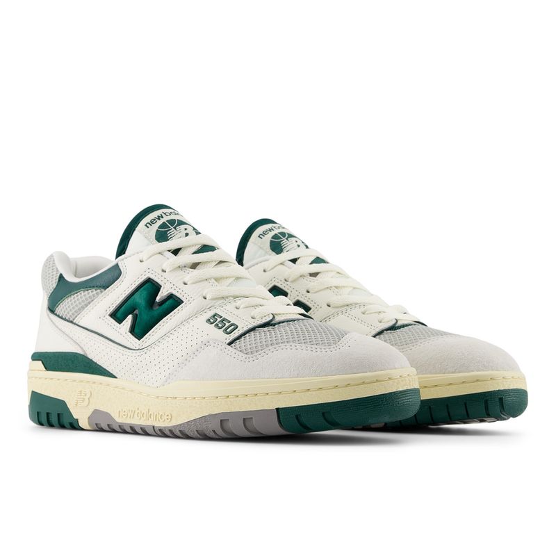 Tenis-Para-Hombre-550-New-Balance