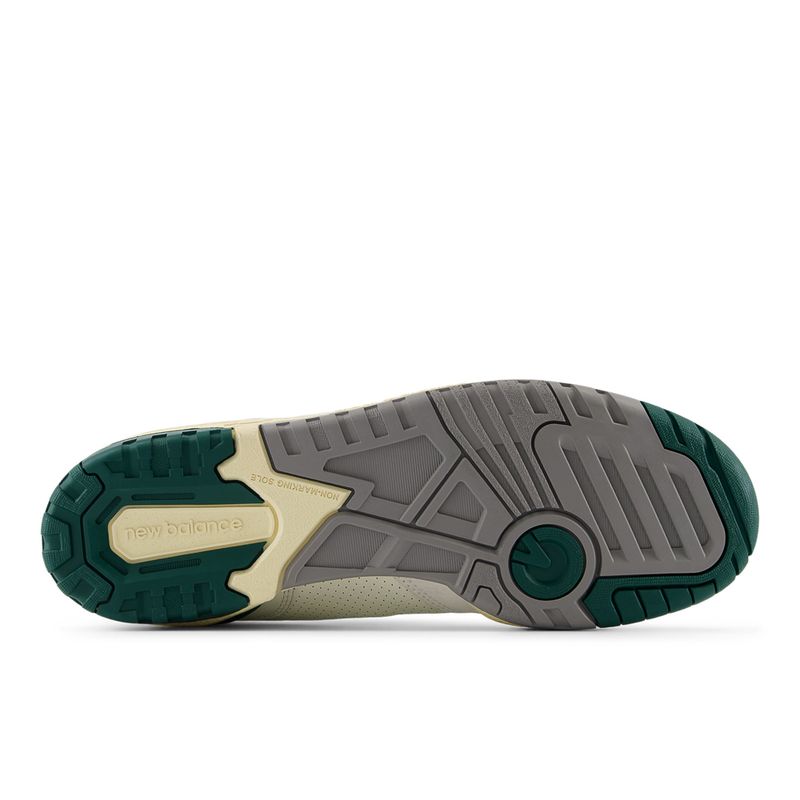 Tenis-Para-Hombre-550-New-Balance