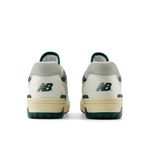 Tenis-Para-Hombre-550-New-Balance