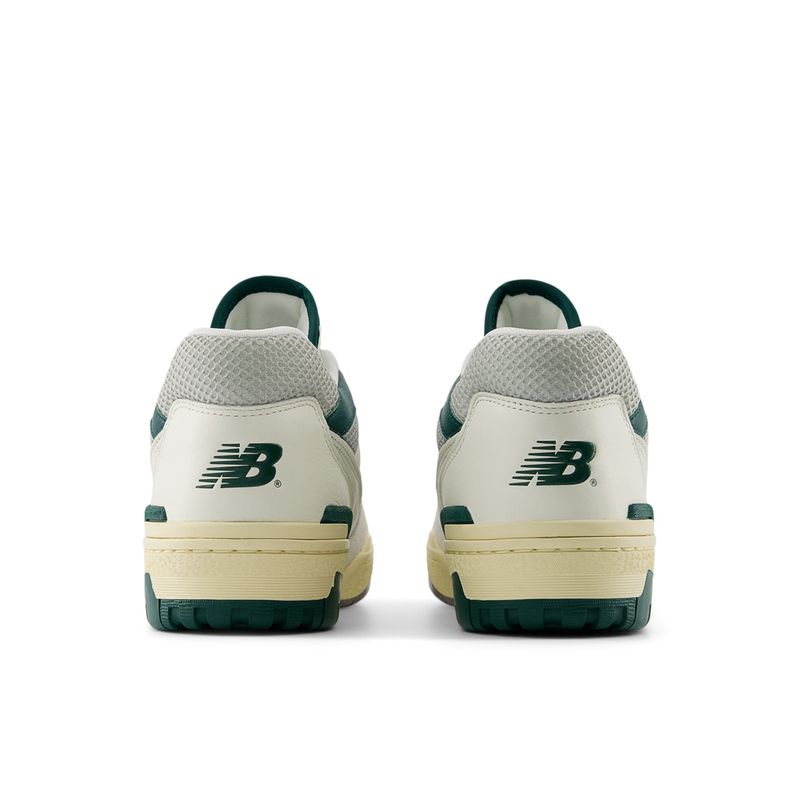 Tenis-Para-Hombre-550-New-Balance