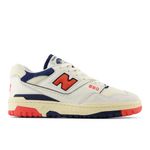 Tenis-Para-Hombre-550-New-Balance