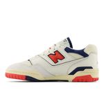 Tenis-Para-Hombre-550-New-Balance