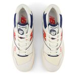 Tenis-Para-Hombre-550-New-Balance