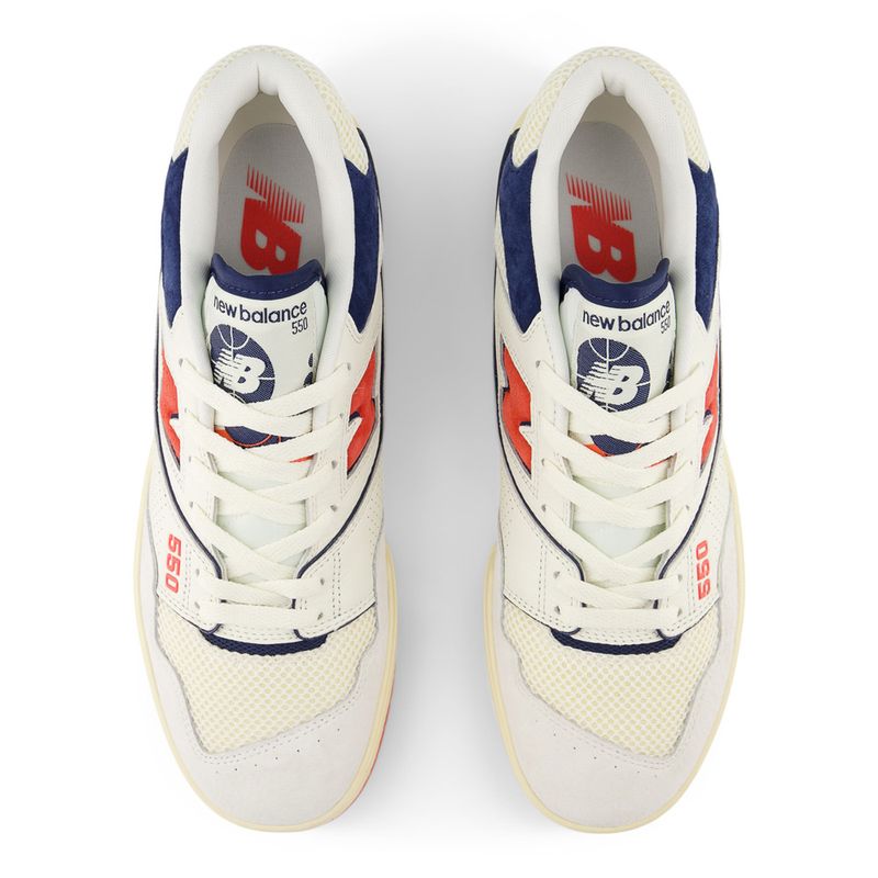 Tenis-Para-Hombre-550-New-Balance
