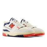 Tenis-Para-Hombre-550-New-Balance