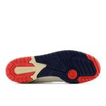 Tenis-Para-Hombre-550-New-Balance