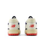 Tenis-Para-Hombre-550-New-Balance